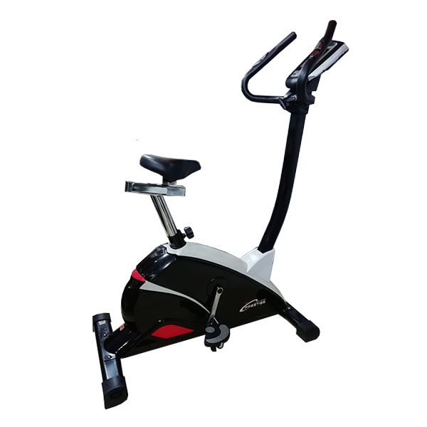 Prestige Exercise Bike in Pakistan Zeesol Store